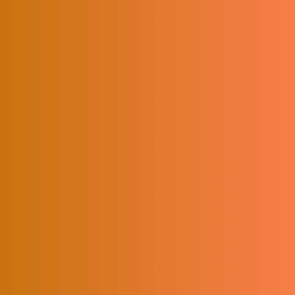 Blog starter