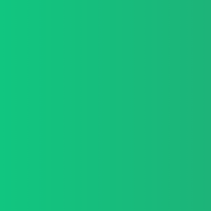 E-commerce starter