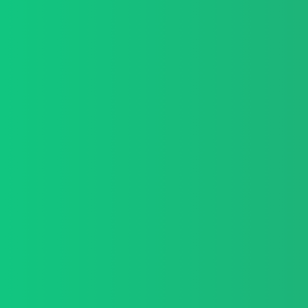 E-commerce starter