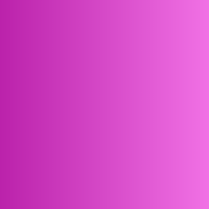 Portfolio Minimal