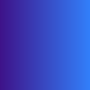 Agency Pro