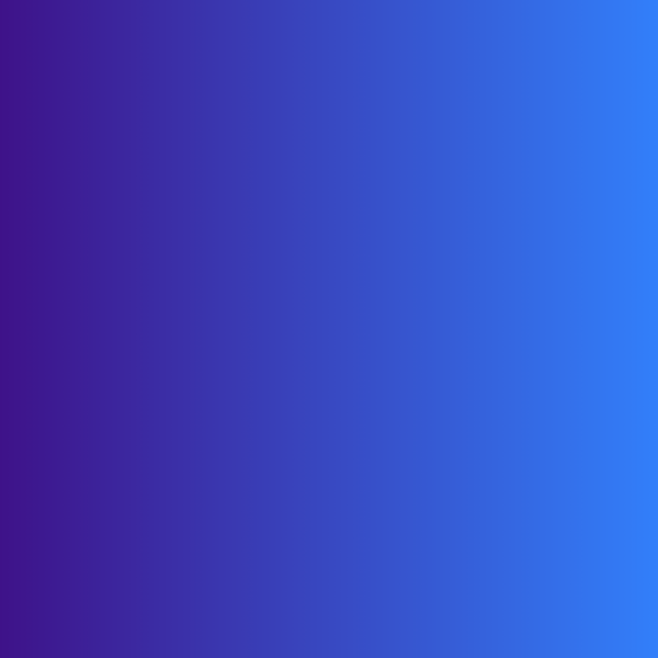 Agency Pro