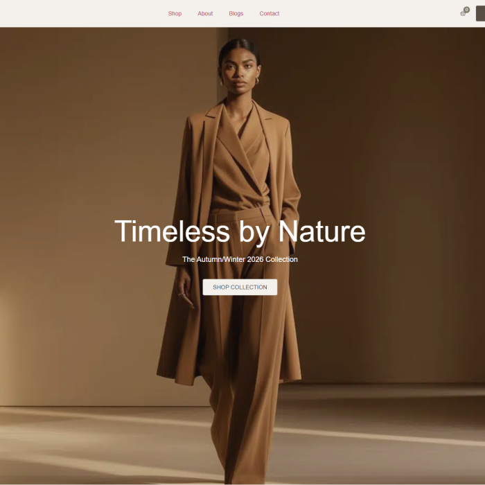 Schermafbeelding 2026-03-07 112204